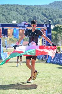 BIB: 
                            <button type="button" onclick="openModal(26791065)" class="btn btn-primary btn-sm float-right btn-popup" data-toggle="modal" data-target=".modal-high-quality">
                        <i class="fas fa-shopping-cart"></i> Add to Cart
                    </button>
                                            <button type="button" onclick="isThisMe(26791065, true)" class="btn btn-success btn-sm float-right btn-popup btn-isme hidden" data-toggle="tooltip" data-placement="bottom" title="นี่คือรูปของคุณใช่ไหม คลิกที่นี่เพื่อเอาเข้าอัลบั้ม">
                        <i class="fas fa-plus"></i> Add to album
                    </button>
                    <button type="button" onclick="isThisMe(26791065, false)" class="btn btn-warning btn-sm float-right btn-popup btn-isnotme hidden">
                        <i class="fas fa-ban"></i> Remove from album
                    </button>